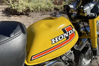 #<Image:0x00007f59a4c74110>