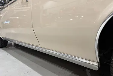 #<Image:0x00007fb76abc7950>