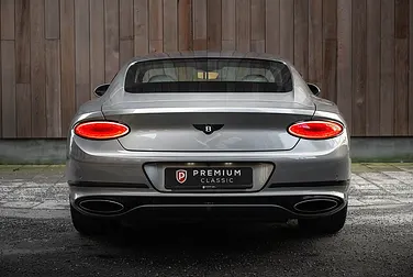 #<Image:0x00007f8a9737dc18>