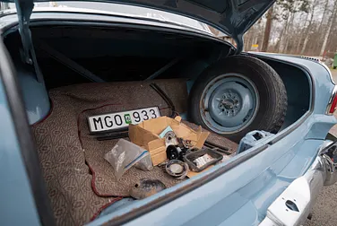 #<Image:0x00007fb721b31188>