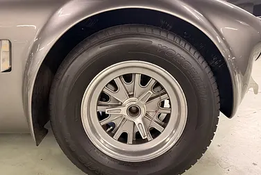 #<Image:0x00007f4cd4615648>