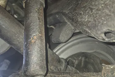 #<Image:0x00007f7015551540>