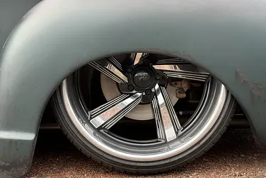 #<Image:0x00007fcf10441420>