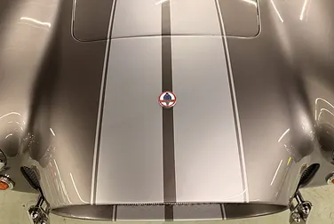 #<Image:0x00007f4cd46176c8>