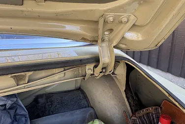 #<Image:0x00007fb9d3b85008>