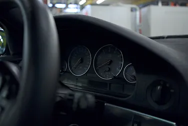 #<Image:0x00007f106c691418>