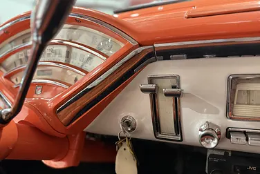 #<Image:0x00007f6e915f5dc8>