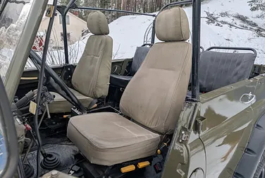 #<Image:0x00007fb2ac2512d0>