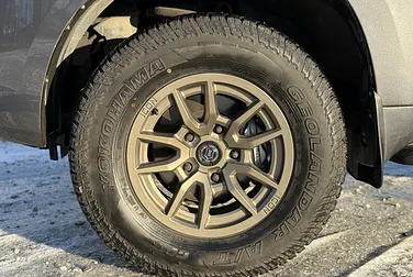 #<Image:0x00007fa04c9f99c8>