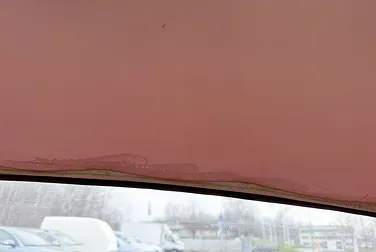 #<Image:0x00007f9fe93c9390>