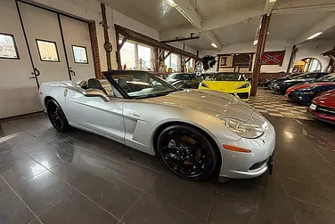 #<Image:0x00007f2ff9891680>