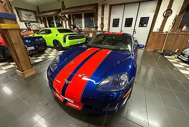 #<Image:0x00007f2fef6b44c0>