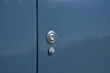 #<Image:0x00007f7db6e61550>