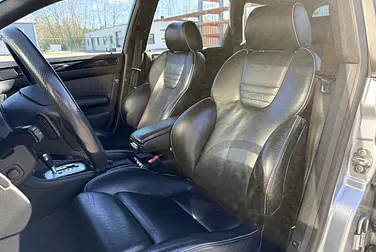 #<Image:0x00007fe9a7bbfdd0>