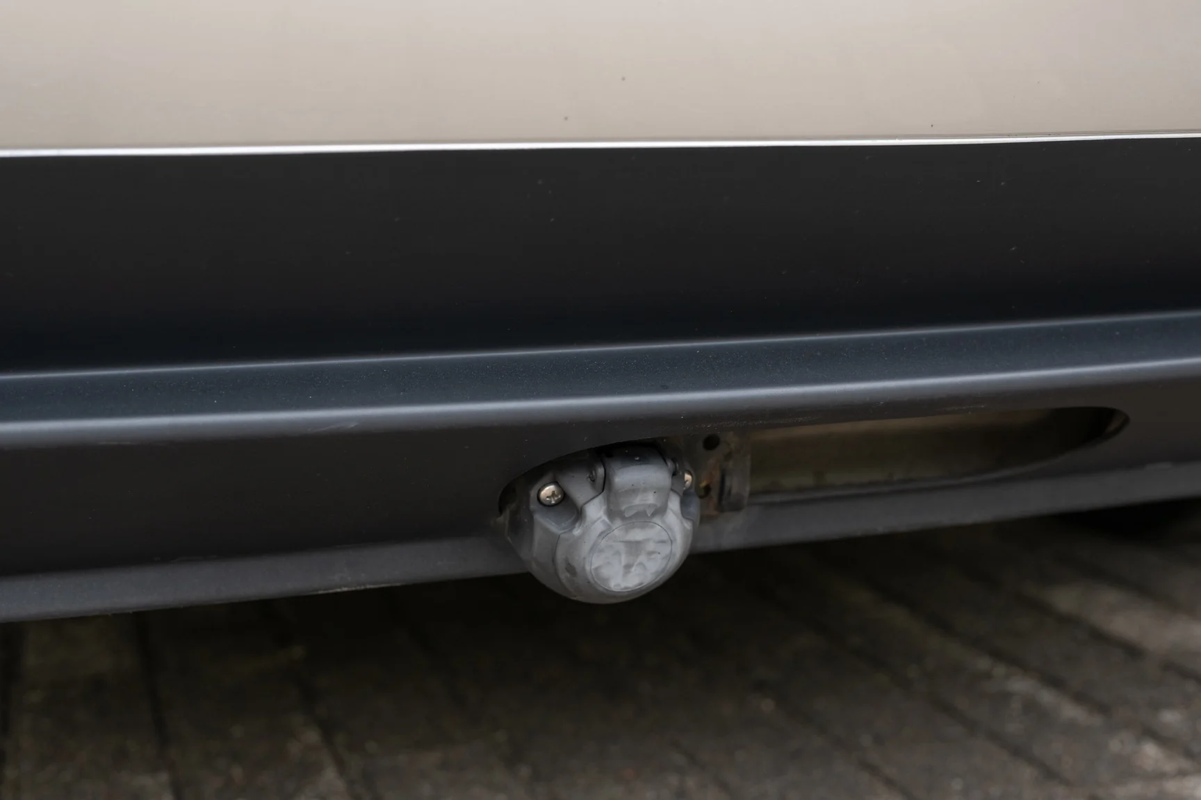 Exteriörbild på 2008 Alfa Romeo 159 Q4 Sportwagon (54)