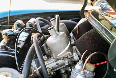 #<Image:0x00007fb2e7737f98>