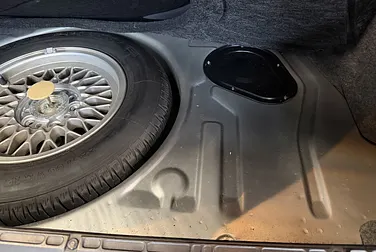 #<Image:0x00007fbc84add0c0>