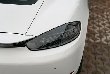 #<Image:0x00007f81b5037440>