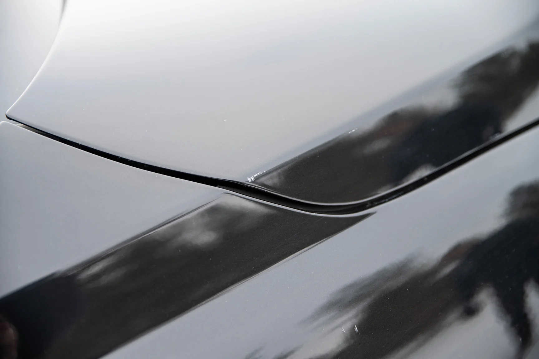 Aussenfoto 2002 BMW  745 iA (52)