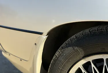 #<Image:0x00007fe2aa94dd58>