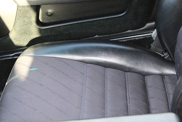 #<Image:0x00007fe0fec58ac8>