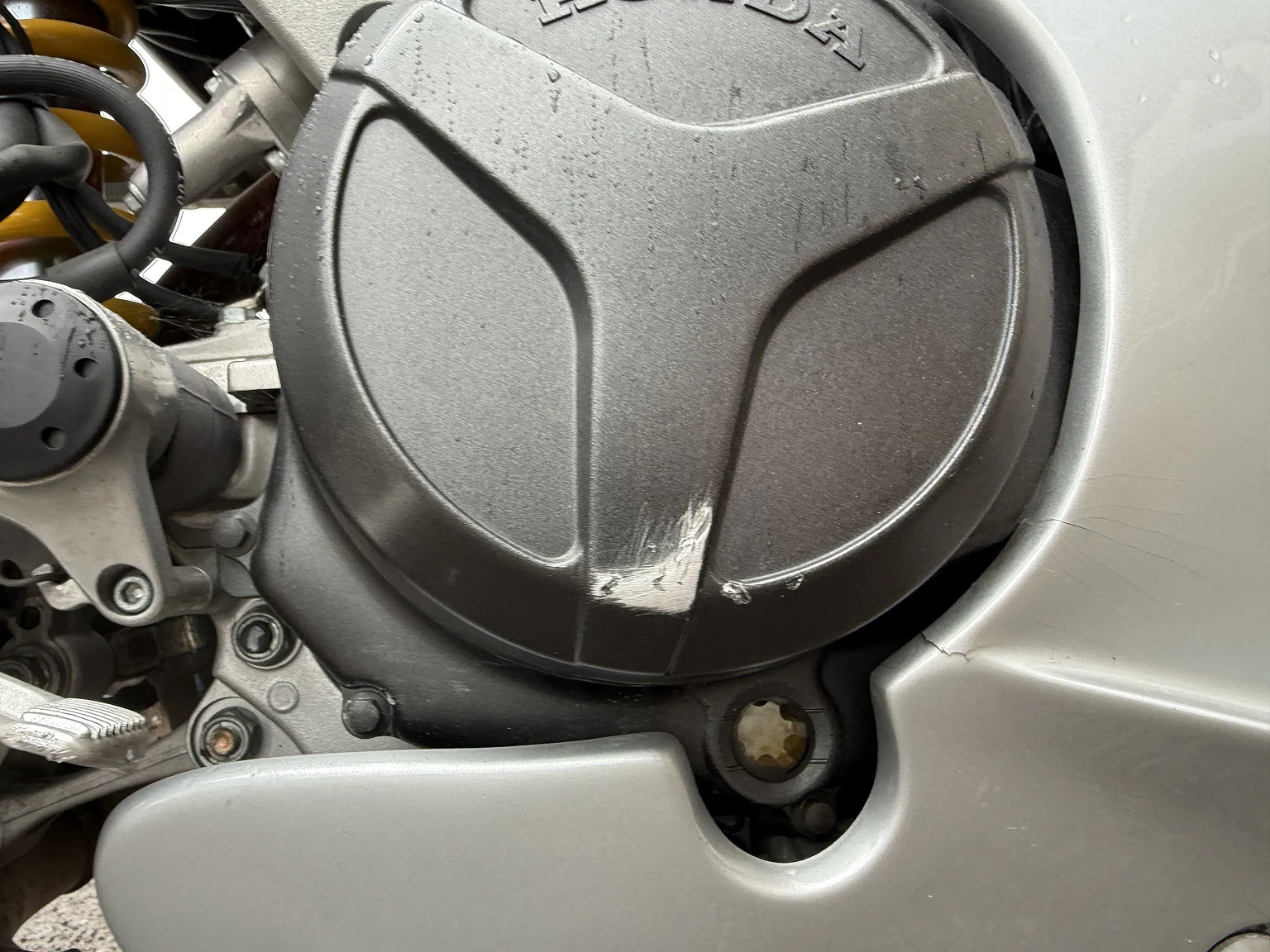 Aussenfoto 2001 Honda VTR 1000 Firestorm (22)