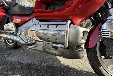 #<Image:0x00007fb2e80ce750>