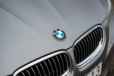 #<Image:0x00007f0abaf37f98>