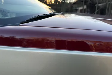 #<Image:0x00007f2ba912ed88>