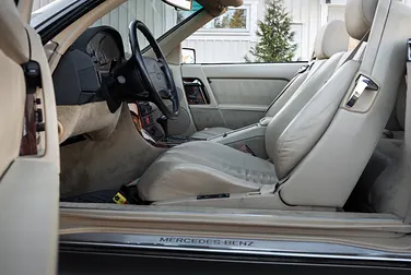 #<Image:0x00007fb762a72e40>