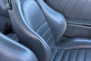 #<Image:0x00007fb9d8282e60>