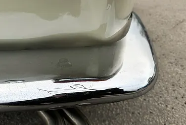 #<Image:0x00007f6459efe740>