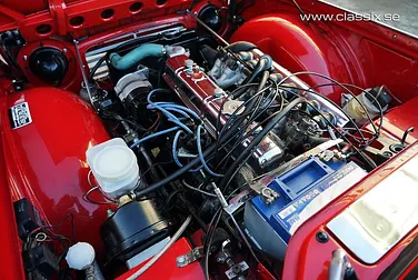 #<Image:0x00007fe2c8021f40>