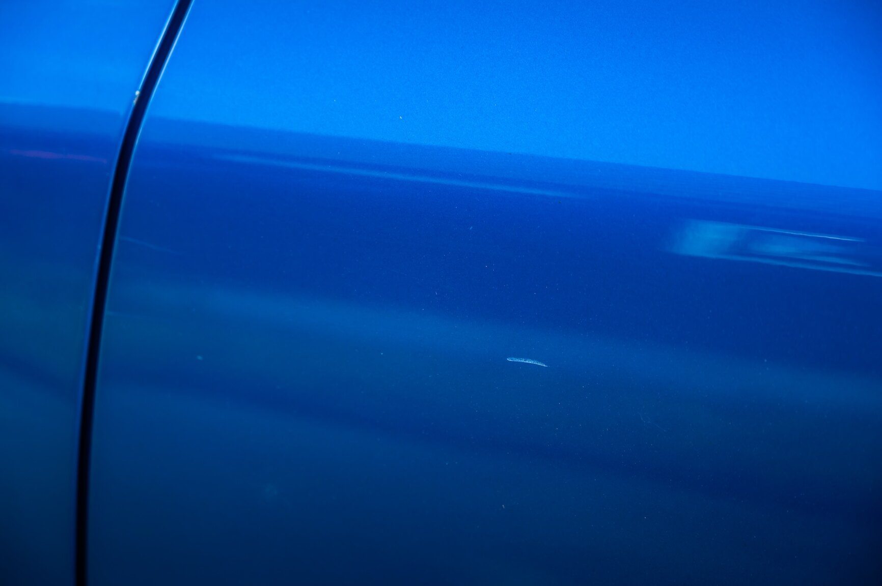 Exteriörbild på 1999 Subaru Impreza GT (57)