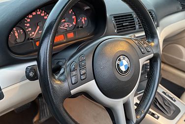 #<Image:0x00007fe1031e2f80>