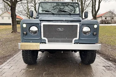 #<Image:0x00007f2fe6ffec50>