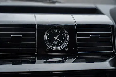 #<Image:0x00007f544c2b6680>