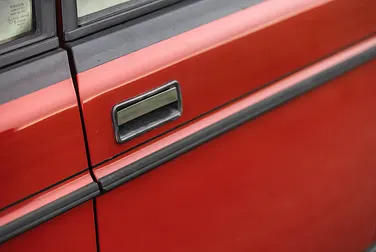 #<Image:0x00007f546f626e00>