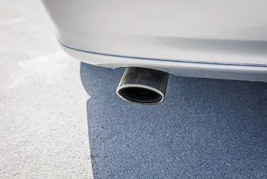 #<Image:0x00007f9c5a65f8d0>