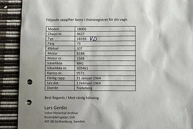 #<Image:0x00007fc32641cbc0>