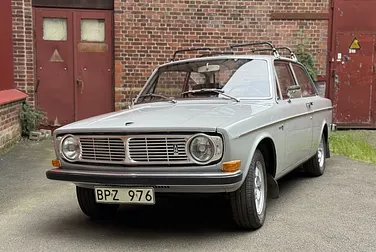 #<Image:0x00007f1cb5293c08>