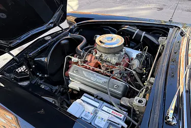 #<Image:0x00007fb71216a640>