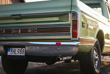 #<Image:0x00007f6d3c31a280>