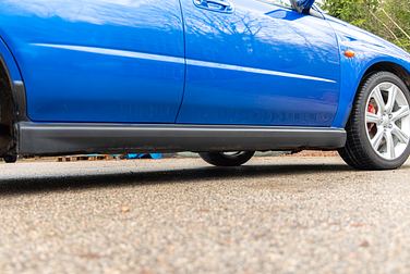 #<Image:0x00007f92d93ace60>