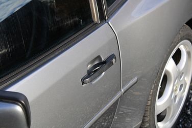 #<Image:0x00007fe0fec5aa08>