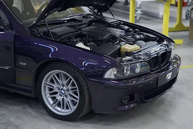 #<Image:0x00007f106481e108>