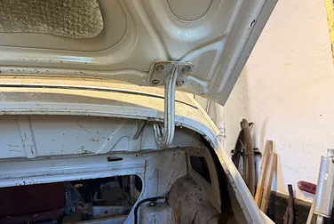 #<Image:0x00007fe2f591dd60>