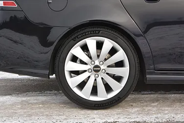 #<Image:0x00007ff40fc73c00>