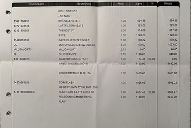 #<Image:0x00007f402190dae0>