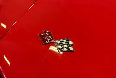 #<Image:0x00007fe04b217a90>